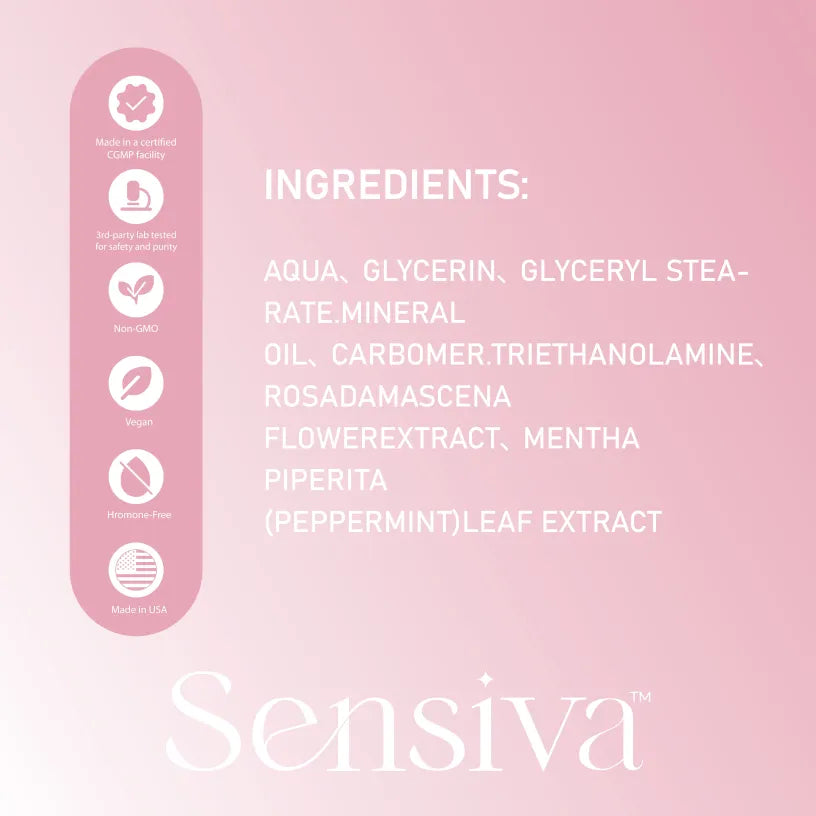 SenSiva